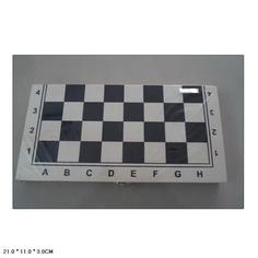 Шахматы - настольная игра N142-H37024 No Brand