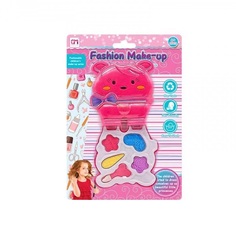 Набор для игр - косметика B356-H40028 No Brand