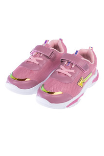 Кроссовки PlayToday 12422494, розовый, 26