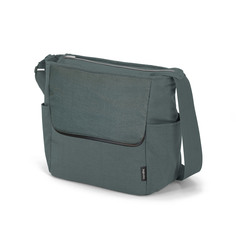 Сумка для коляски Inglesina APTICA NEW DAY BAG, цвет EMERALD GREEN