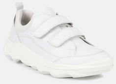 Кроссовки Ralf Ringer 671107БЛ, белый, 34