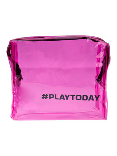 Сумка PlayToday 12421724, ,