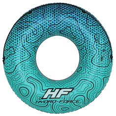 Круги для плавания Bestway