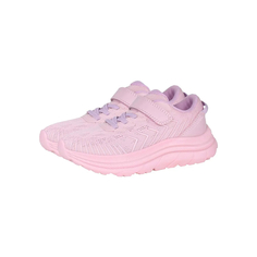 Кроссовки Indigo Kids для девочек, размер RU 37, розовые, 92-180A