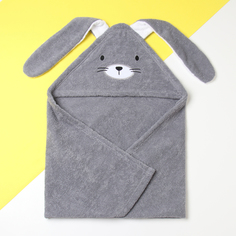 Полотенце детское Крошка Я