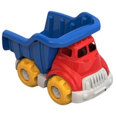 Машинка Эффектон Жук в ассортименте (модель по наличию)