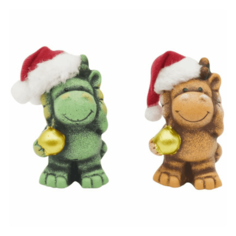 Фигурка Маркет Перекресток Символ года