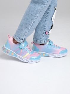 Кроссовки PlayToday 12322343, 29, разноцветный