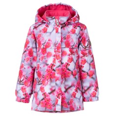 Куртка детская KERRY K24825 MA, 1277, 128