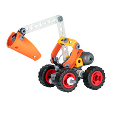 Набор конструктор Hanye Build&Play J-7785 Mix