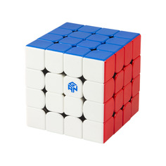 Кубик Рубика 4х4 Gan 460 11930