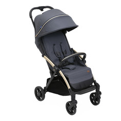 Goody Xplus Dark Shadow Chicco