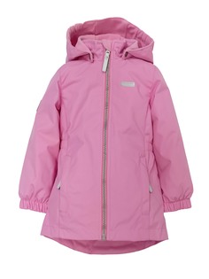 Куртка детская KERRY K24825 MC, 182, 104