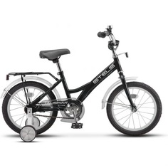 Велосипед Stels 16" Talisman Z010 (LU088623) No Brand