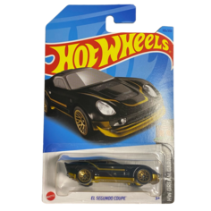 Игрушечные Машинки, Самолеты И Катера Hot Wheels Hw64