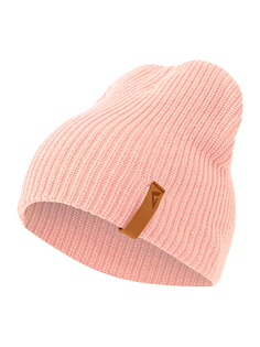 Шапка детская Oldos марти, св розовый, 56-58