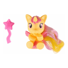 Игровой набор Lola fun 2 предмета(в ассортименте) No Brand
