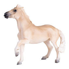 Фигурка KONIK Кобыла Брамби AMF1011