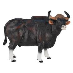 Фигурка KONIK Гаур AMW2074