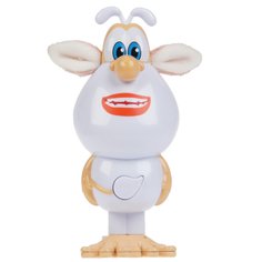 Интерактивная игрушка УМка (Детские игрушки) Буба