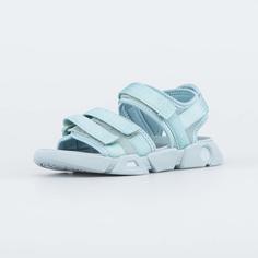 Сандалии Котофей 321002-13 мятный 25