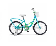 Велосипед Stels 14" Flyte Z011 (LU090453) No Brand