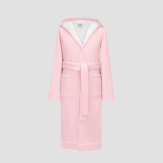 Халат для девочки Togas Лючия розовый р 152