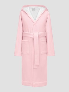 Халат для девочки Togas Лючия розовый р 146