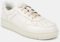 Кеды Ralf Ringer 687108ТБ, белый, 34