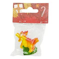 Фигурка Символ года No Brand