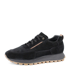 Кроссовки детские SHOESLEL 2186, черный, 42