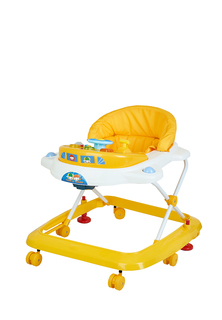 Ходунки KariKids J2005P6-Y