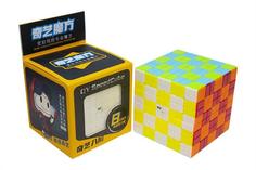 Кубик Рубика QiYi MoFangGe 8x8 160461
