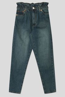 Джинсы Levis 22SMLK4EE361, Синий, 10A Levis®