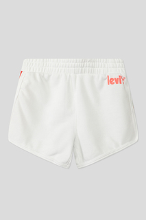Шорты Levis 22SMLK4EE404, Белый, 14A Levis®