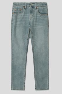 Джинсы Levis 22SMLK9E6728, Голубой, 10A Levis®