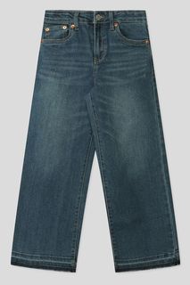 Джинсы Levis 22SMLK4EF313, Синий, 10A Levis®