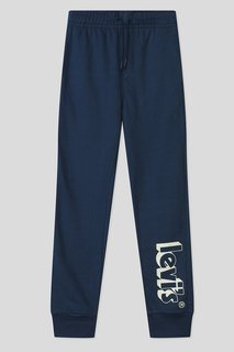Брюки Levis 22SMLK9EE449, голубой, 14A Levis®