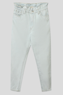 Джинсы Levis 22SMLK4EE361, Голубой, 14A Levis®