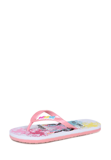 Шлепанцы T.TACCARDI DY23SS-298, разноцветный, 31