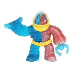 Фигурка GooJitZu 41537