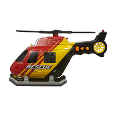 Вертолет "Rush & Rescue" Nikko