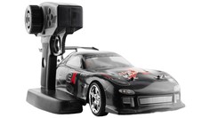 Радиоуправляемая машинка CS Toys для дрифта Mazda RX-7 828-4-Apex