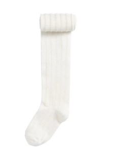 Колготки детские Artie 2d710, молочный, 146-152