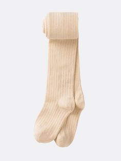Колготки детские Artie 2d829, бежевый, 98-104