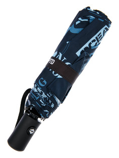 Зонт складной PlayToday 12411304