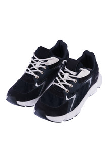 Кроссовки PlayToday 12411504, тёмно-синий, 36