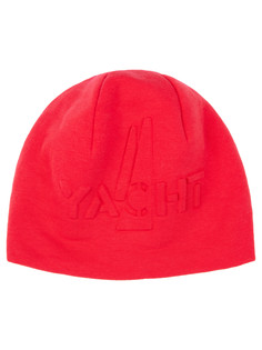 Шапка детская PlayToday 12412197, красный, 52