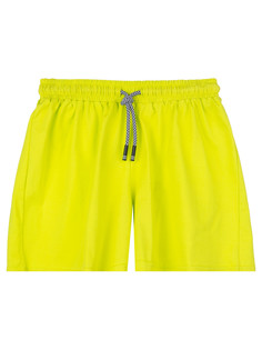 Юбка детская PlayToday 12421218, светло-зеленый, 158