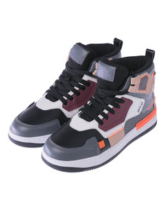 Кроссовки PlayToday 12411417, разноцветный, 35